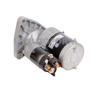 Стартер 9 172 780