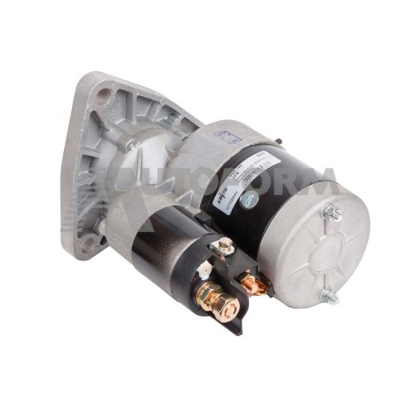 Стартер 9 172 780