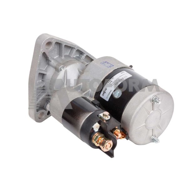 Стартер 9 172 780