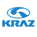 Запчасти Краз Запчасти Краз