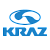 Запчасти Краз