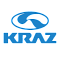 Запчасти Краз