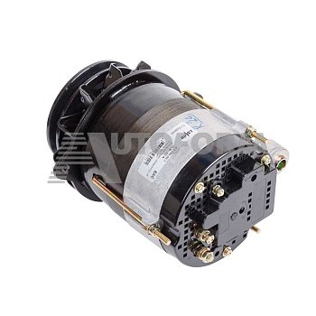 Генератор АТ 700.06.1