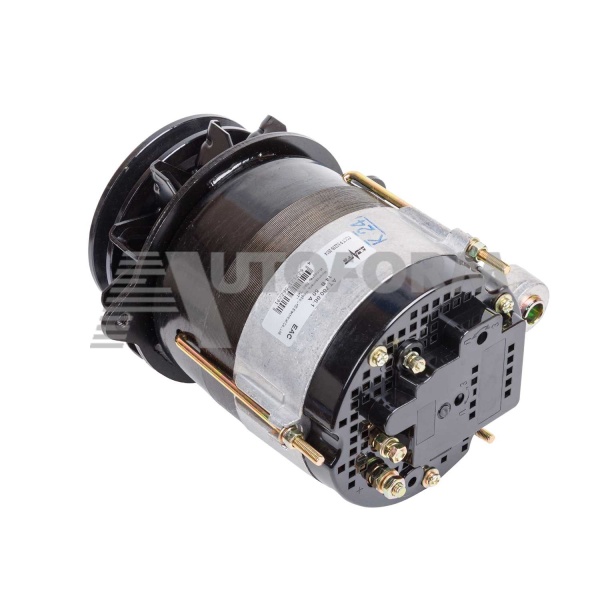 Генератор АТ 700.06.1