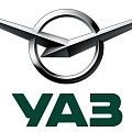 Запчасти УАЗ Запчасти УАЗ
