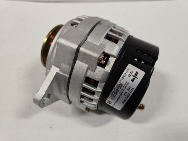 Генератор 9412.3701000CN