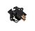 Щетки