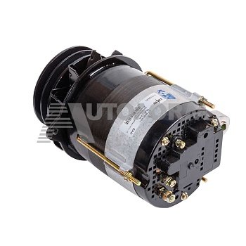 Генератор АТ 1000.02.1