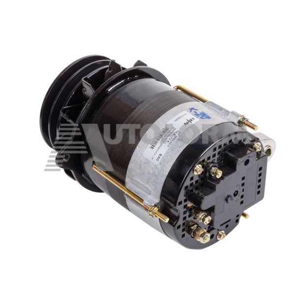 Генератор АТ 1000.02.1