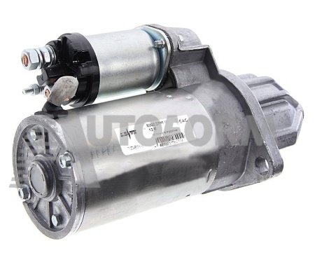 Стартер 6002.3708000-01