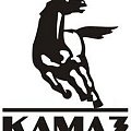 Запчасти Камаз Запчасти Камаз