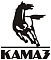 Запчасти Камаз
