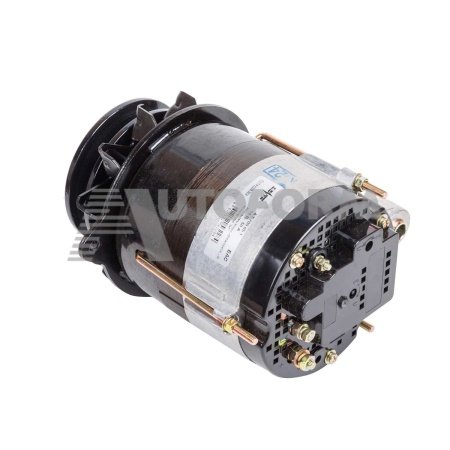 Генератор АТ 700.05.1