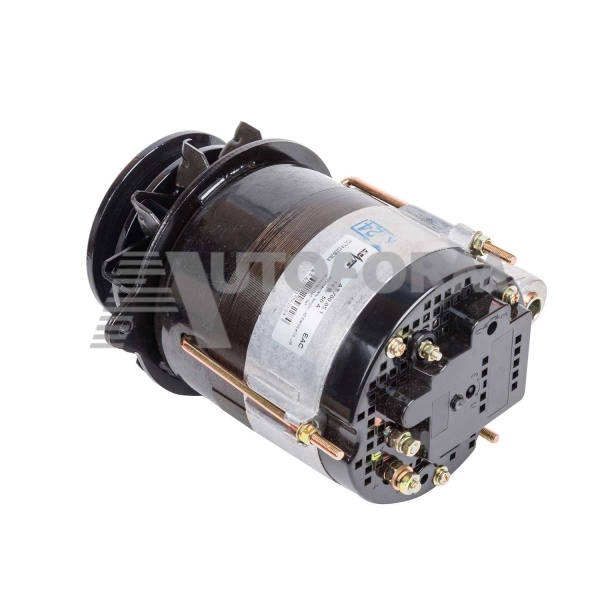 Генератор АТ 700.05.1