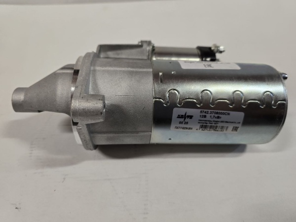 Стартер 5742.3708000CN