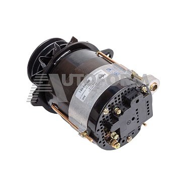 Генератор АТ 1000.09.1