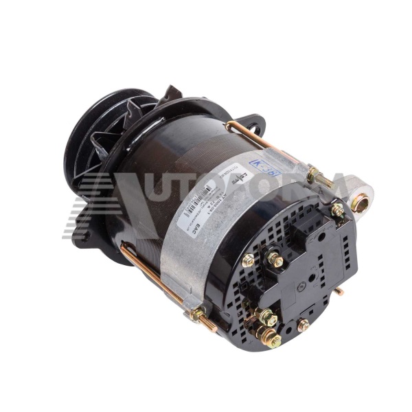 Генератор АТ 1000.09.1