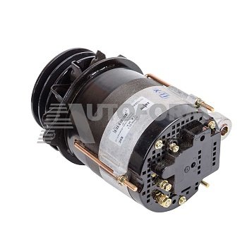 Генератор АТ 700.02.1