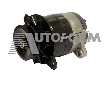 Генератор АТ 1000В.01.1