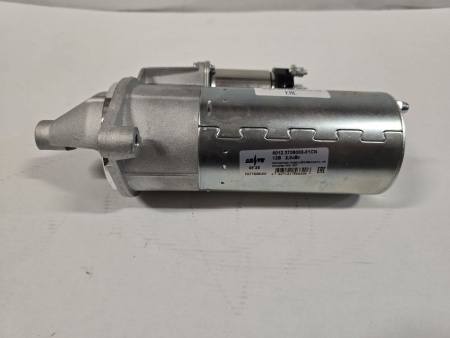 Стартер 6012.3708000-01CN