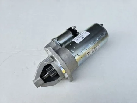 Стартер 6002.3708000-01CN