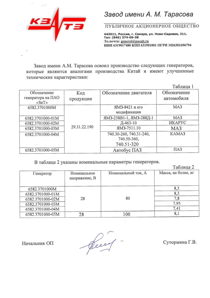 6582ьл.jpg
